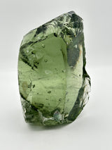 Andara