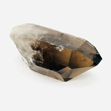 Smoky Quartz
