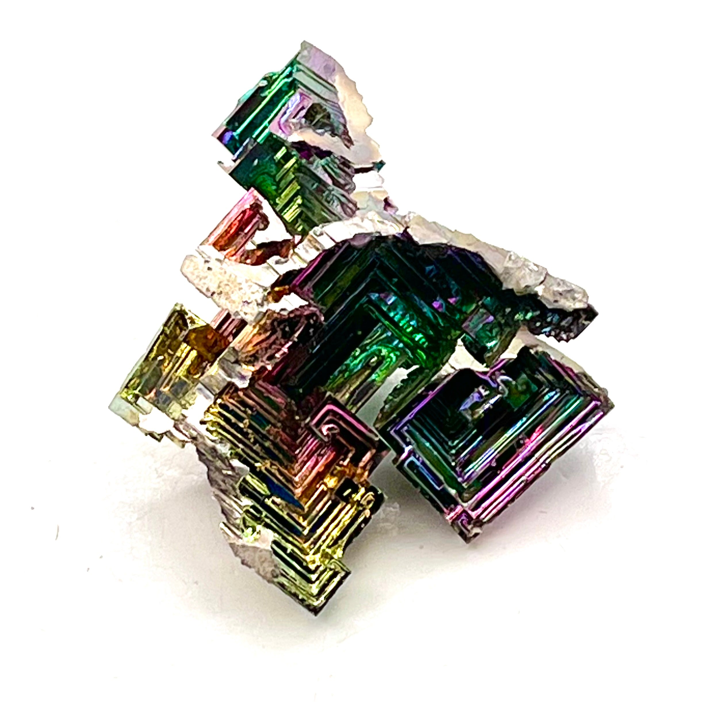Bismuth