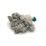Cavensite