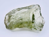 Andara