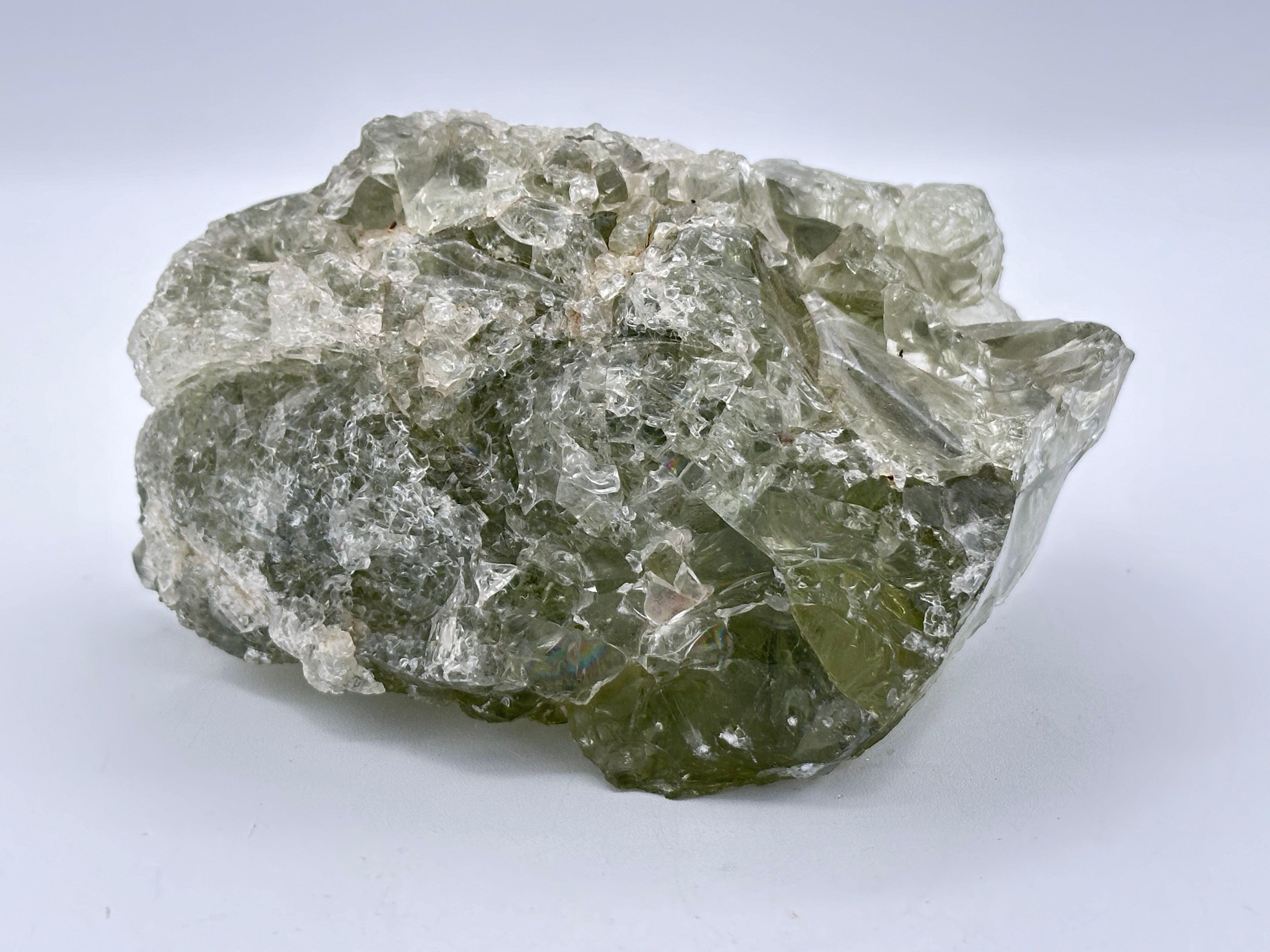 Andara