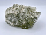 Andara