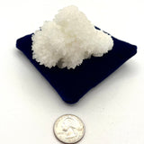 Cave Aragonite