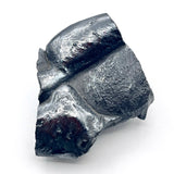 Hematite