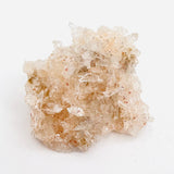 Pink Lithium Columbian Lemurian Cluster