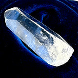 Powerful Colombian Lemurian Clear Point