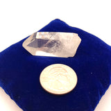 Quartz Point
