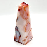 Carnelian Tower Generators