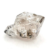 Stunning Herkimer Cluster