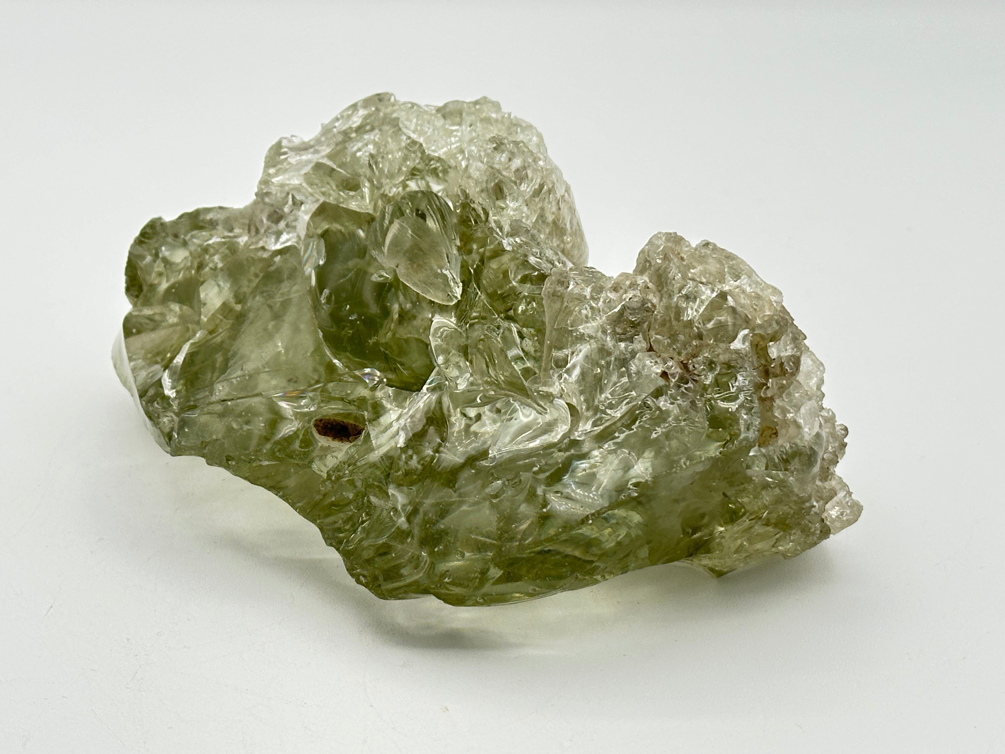 Andara