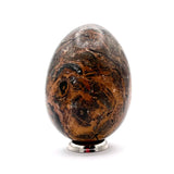 Jasper Egg