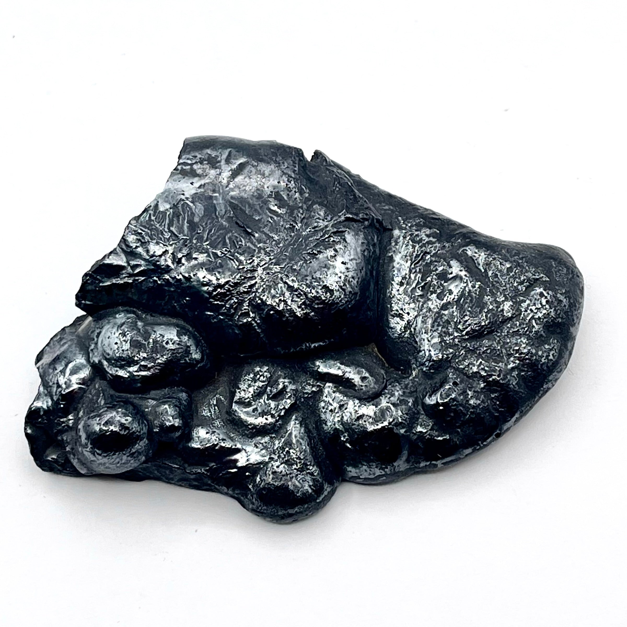 Hematite