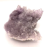 Angel Wing Amethyst