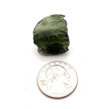 Moldavite