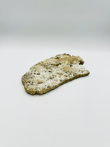 Quartz Plate