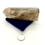 Citrine Point