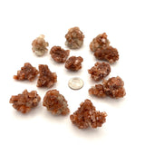 Aragonite