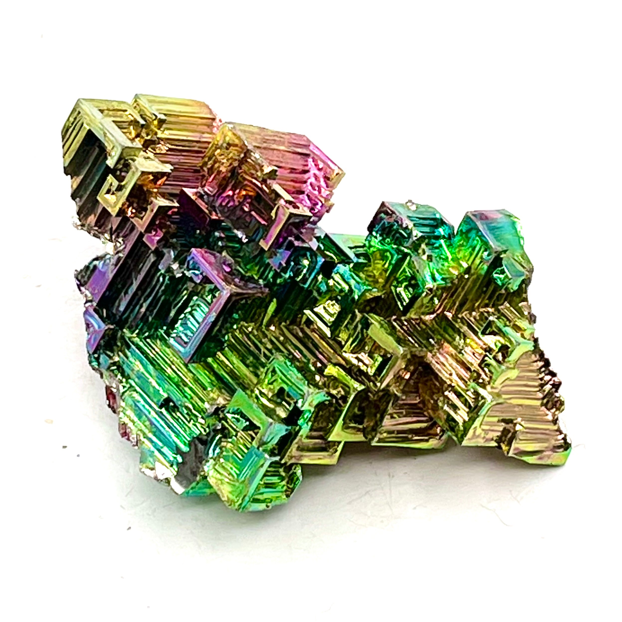 Bismuth
