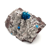 Cavensite