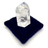 Quartz Point
