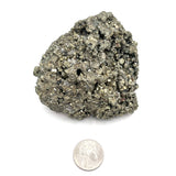 Pyrite