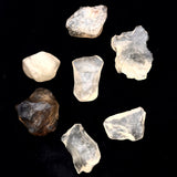 Libyan Tektite 7-9g