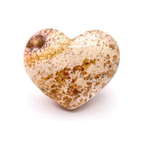 Picture Jasper Mini Hearts