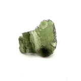 Moldavite
