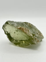 Andara