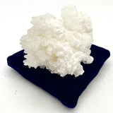 Cave Aragonite