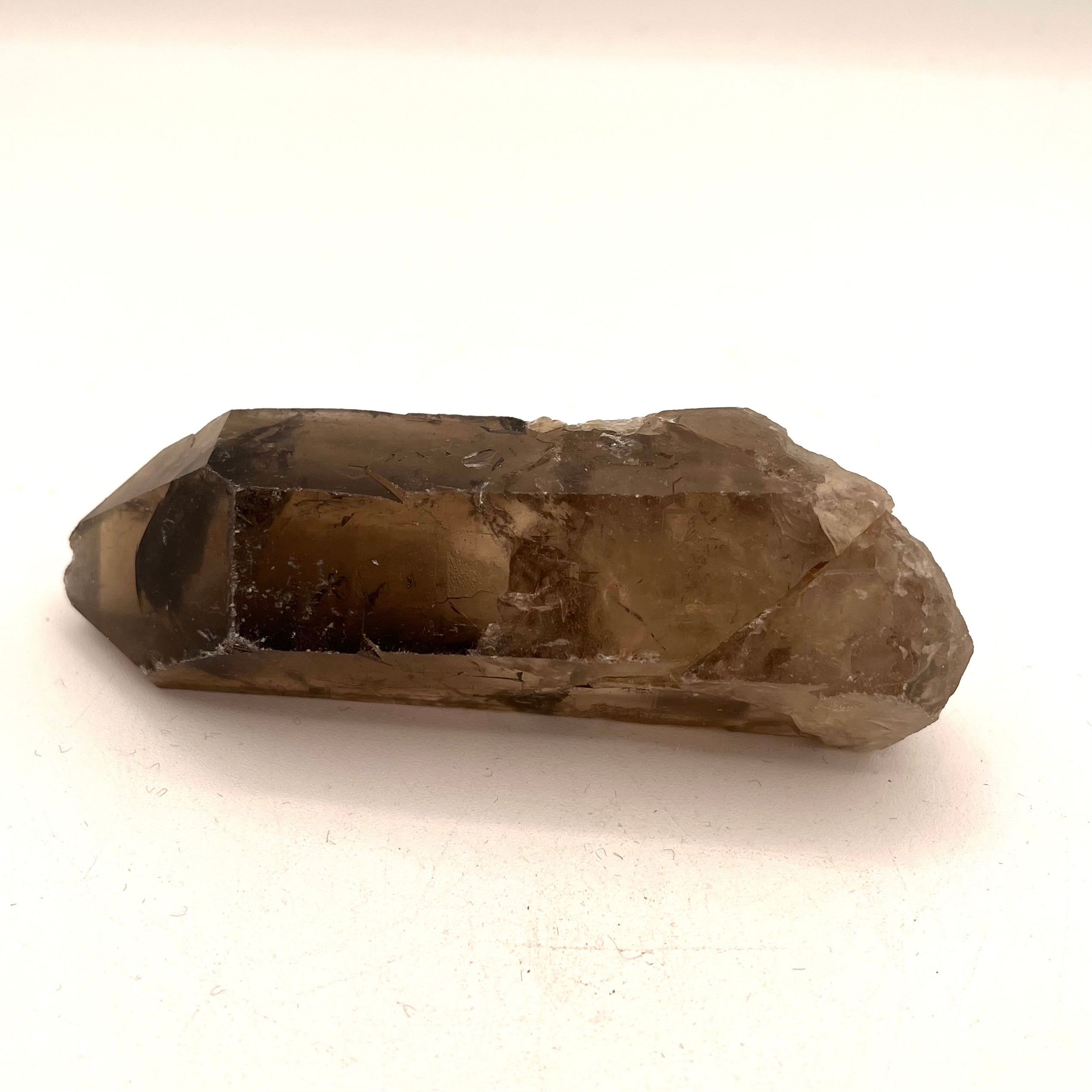 Smoky Quartz