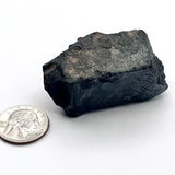Hematite