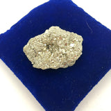 Pyrite