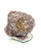 Amethyst Druzy