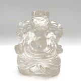Quartz Ganesh