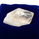 Quartz Point