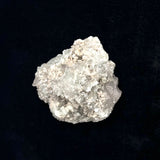 Exquisite Aquamarine
