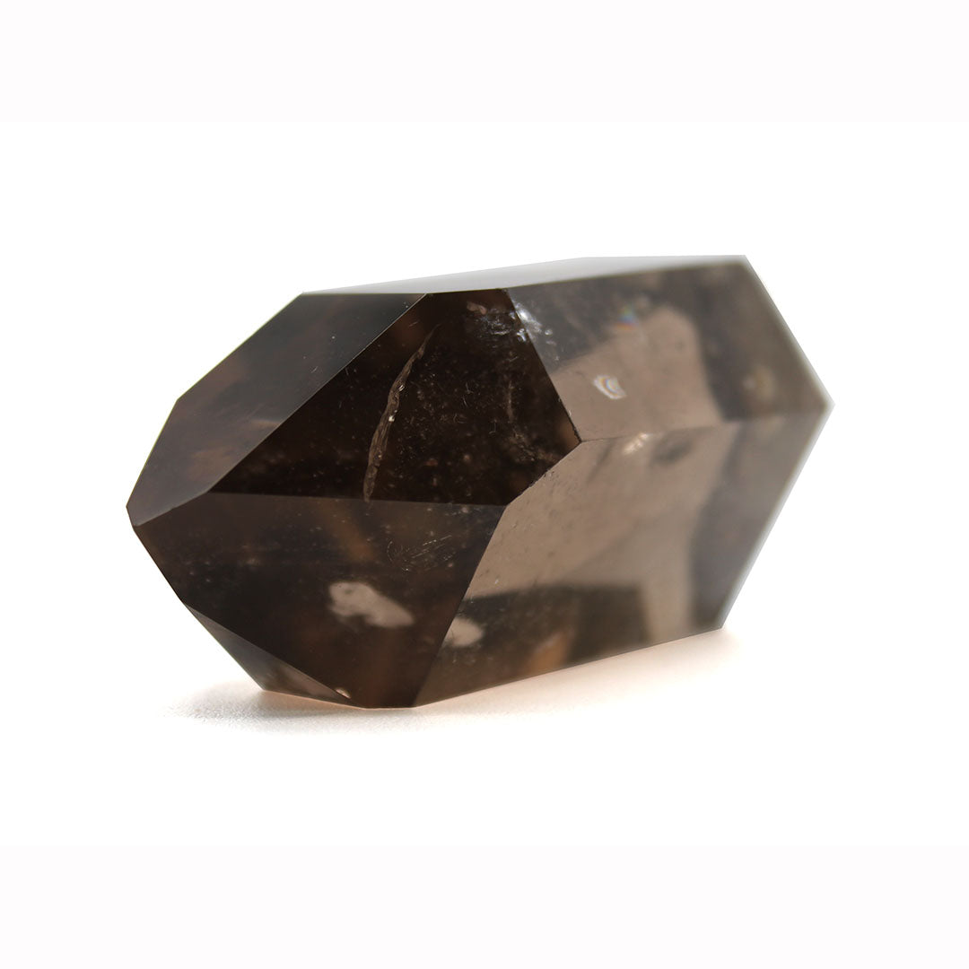 Emotional Calm(Smokey Quartz)