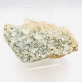 Chlorite Quartz