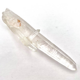 Diamantina Quartz Point- Laser Wand