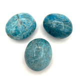 Blue Apatite 4.4oz