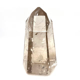 Stunning Smoky Citrine