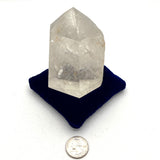 Quartz Point