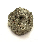 Pyrite