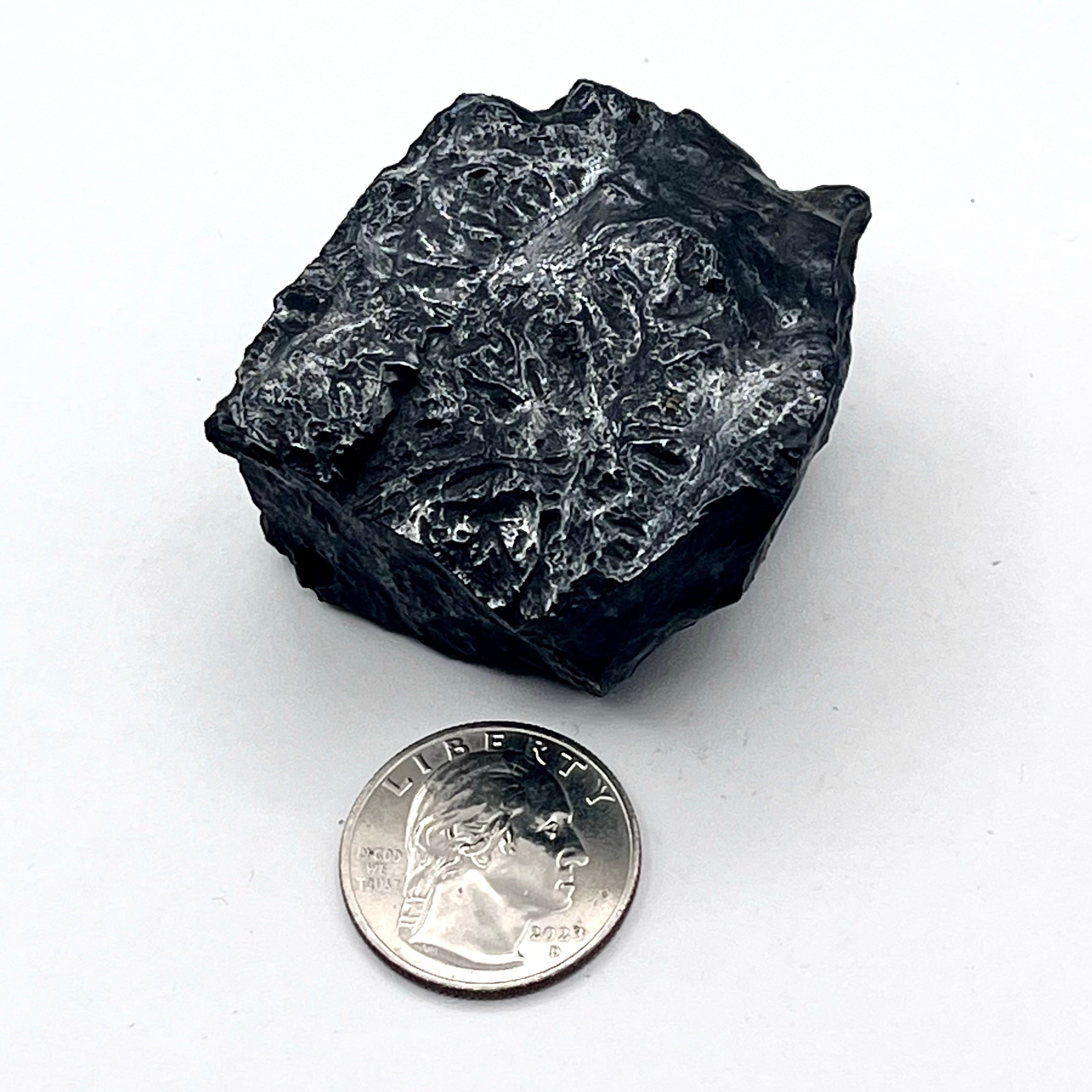 Hematite