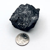 Hematite