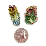 Bismuth 0.4oz