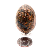 Jasper Egg