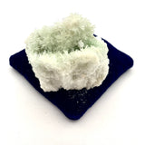 Green Selenite